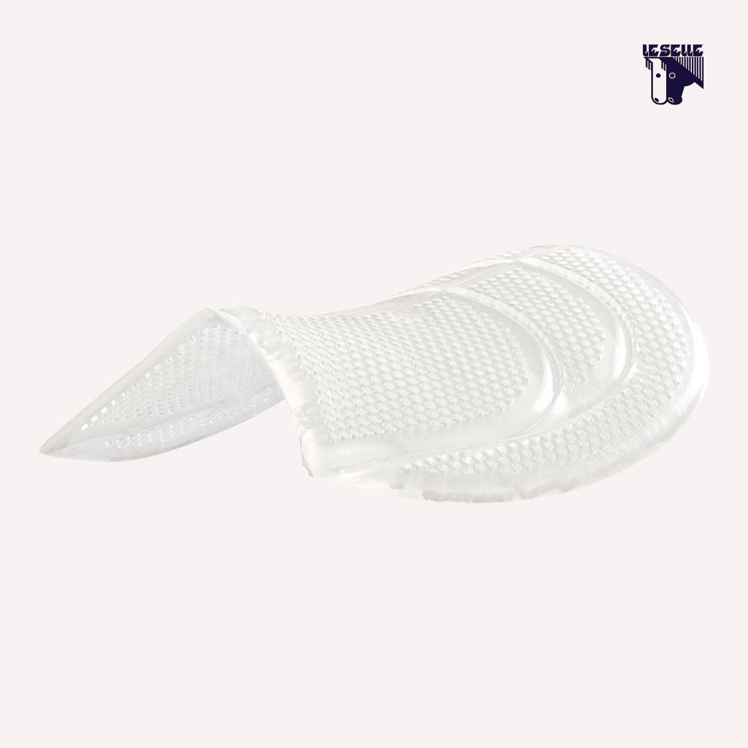 ALZAPALETTA SAGOMATO ACAVALLO