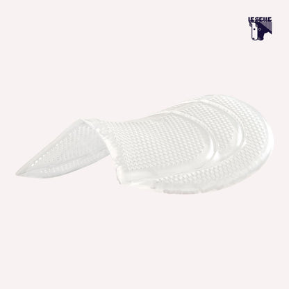 ALZAPALETTA SAGOMATO ACAVALLO