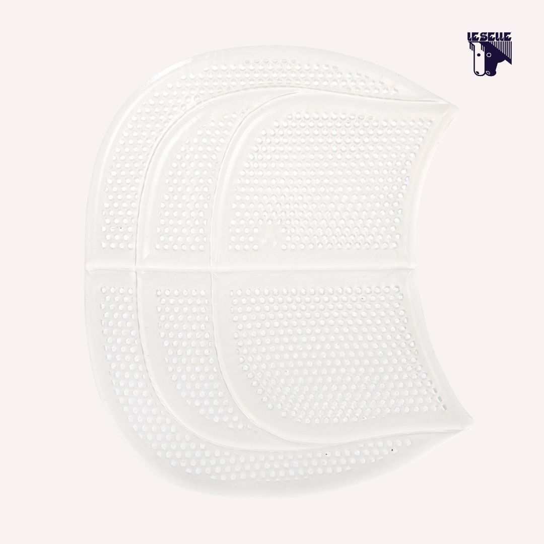 ALZAPALETTA SAGOMATO ACAVALLO