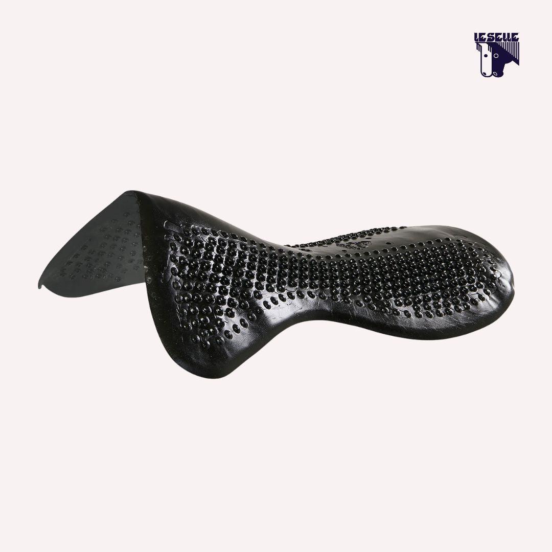 GEL ACAVALLO MASSAGE FLAT