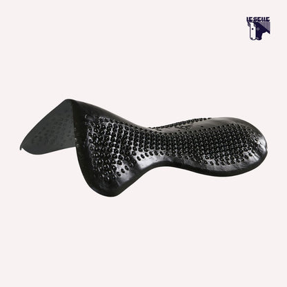 GEL ACAVALLO MASSAGE FLAT