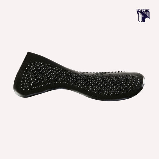 GEL ACAVALLO MASSAGE FLAT