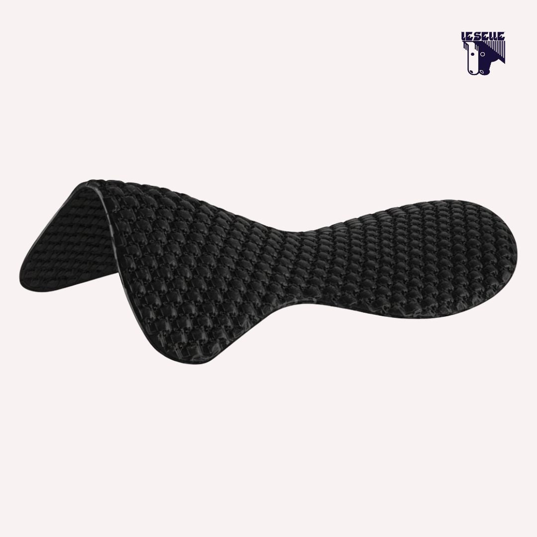 GEL ACAVALLO RESPIRA FLAT