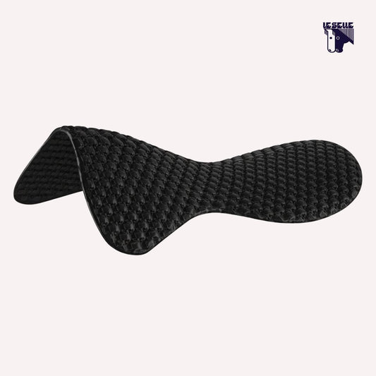 GEL ACAVALLO RESPIRA FLAT