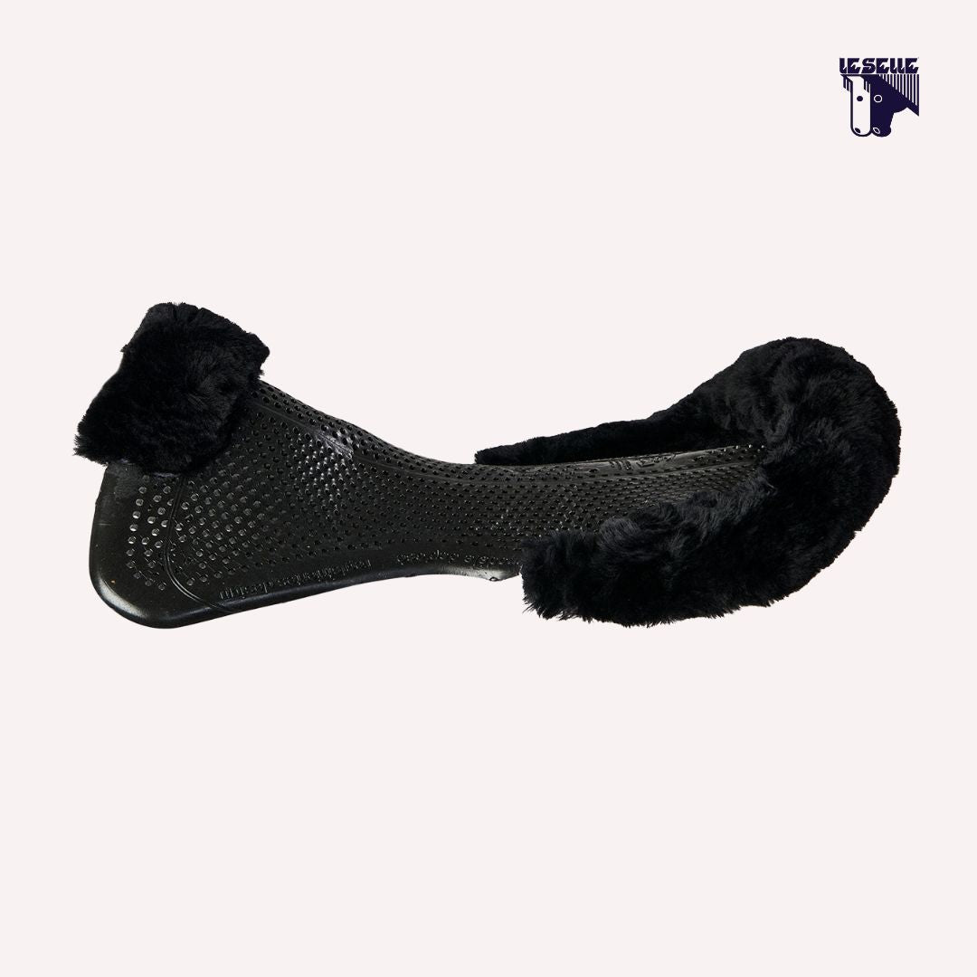 GEL ACAVALLO CLASSIC E MONTONE