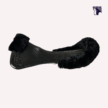 GEL ACAVALLO CLASSIC E MONTONE