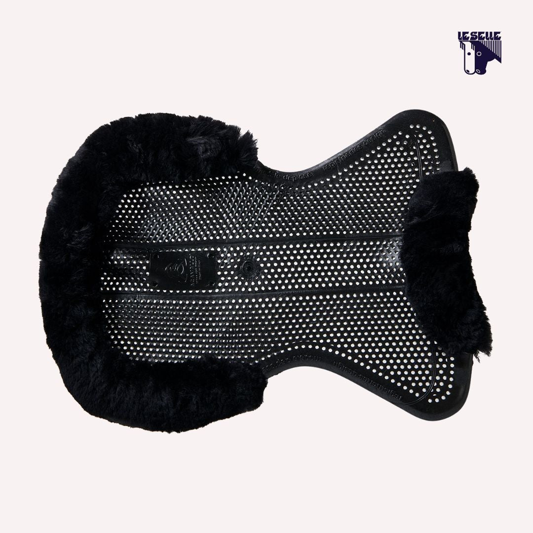 GEL ACAVALLO CLASSIC E MONTONE