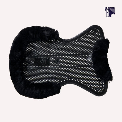 GEL ACAVALLO CLASSIC E MONTONE