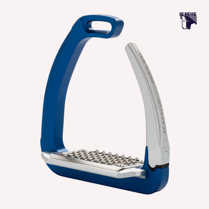 STAFFE ACAVALLO REL-EX 180 - ROYAL BLUE