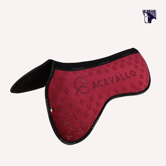 ACAVALLO SPINEFREE COMPENSATOR