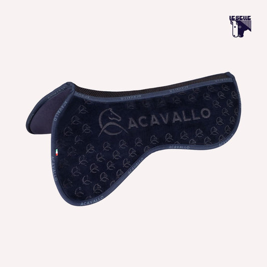 ACAVALLO SPINEFREE COMPENSATOR