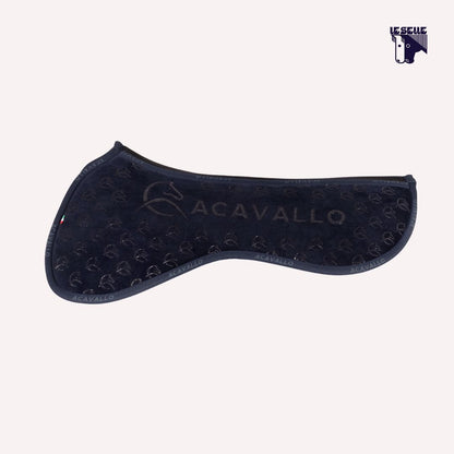 COMPENSATORE ACAVALLO SPINEFREE COB - BLU