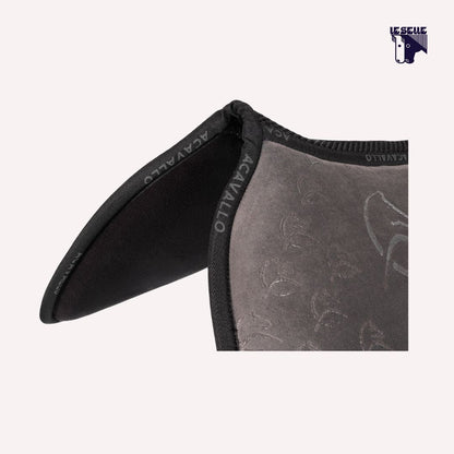 COMPENSATORE ACAVALLO SPINEFREE COB - GRIGIO