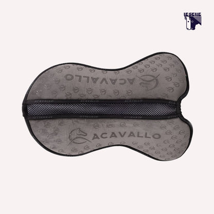COMPENSATORE ACAVALLO SPINEFREE COB - GRIGIO