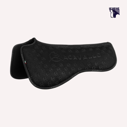 ACAVALLO SPINEFREE COMPENSATOR