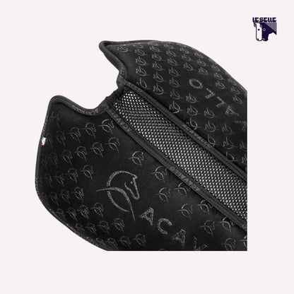 COMPENSATORE ACAVALLO SPINEFREE DRESSAGE