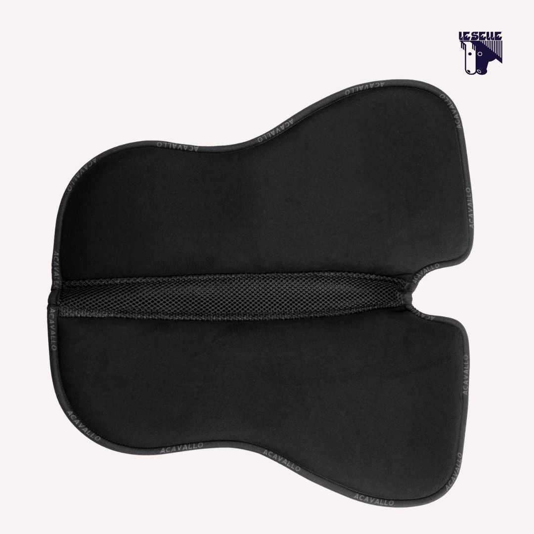 COMPENSATORE ACAVALLO SPINEFREE DRESSAGE