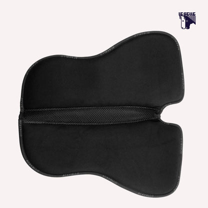 COMPENSATORE ACAVALLO SPINEFREE DRESSAGE