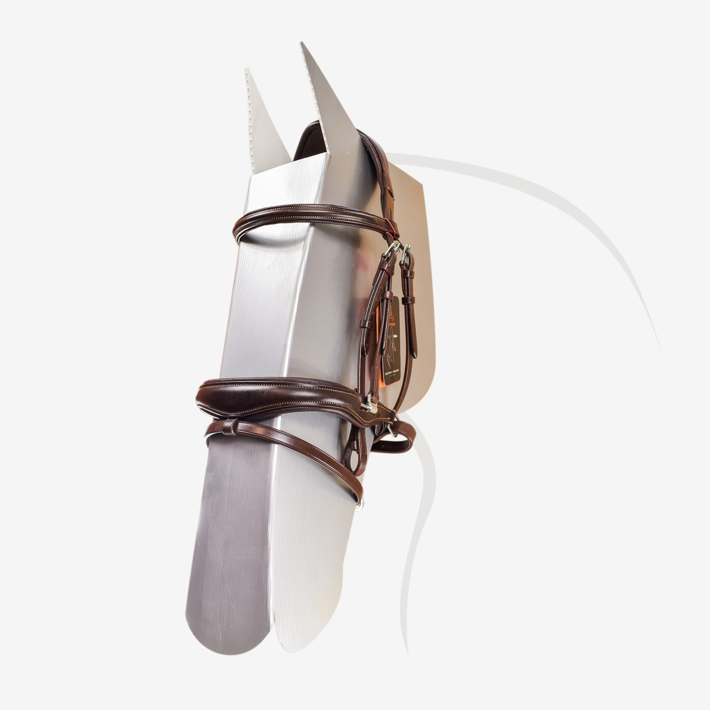 HORSE MAJESTY