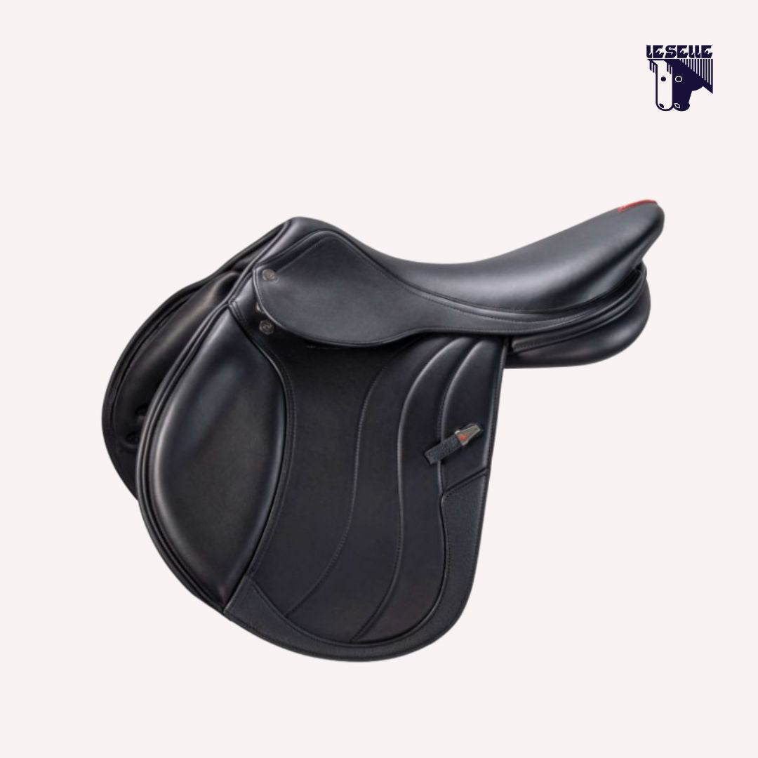 SELLERIA EQUIPE EK ALLEGRA SPECIAL - NERO