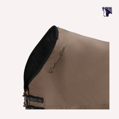 COPERTA DA PADDOK ESKADRON ALPHA