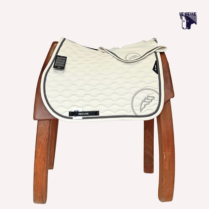 COMPLETO EQUILINE ONDA - TOFU