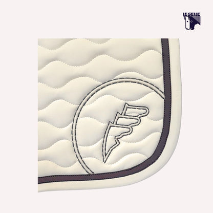 COMPLETO EQUILINE ONDA - TOFU