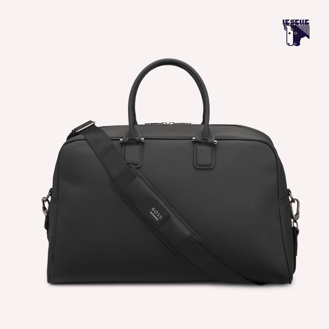 BORSA BOSS WEEKENDER