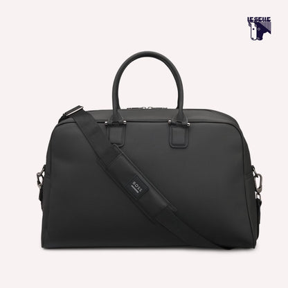 BORSA BOSS WEEKENDER