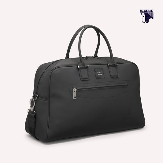 BORSA BOSS WEEKENDER