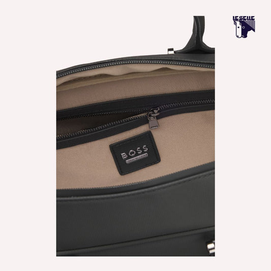 BORSA BOSS WEEKENDER