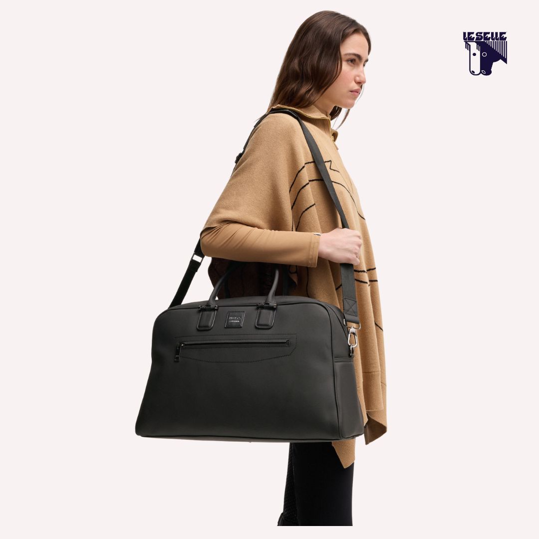 BORSA BOSS WEEKENDER