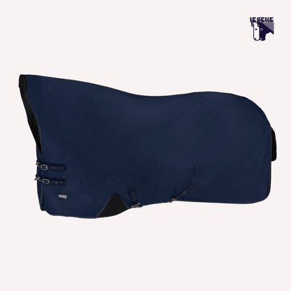 COPERTA DA PADDOK ESKADRON BETA