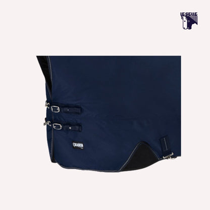 COPERTA DA PADDOK ESKADRON BETA