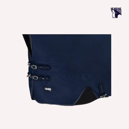 COPERTA DA PADDOK ESKADRON BETA