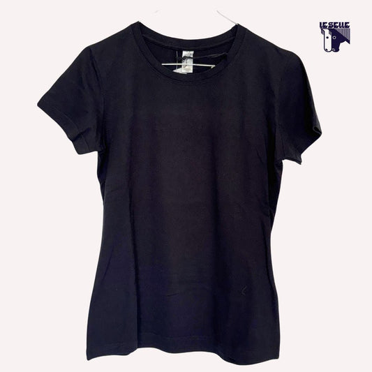 T-SHIRT COTONE
