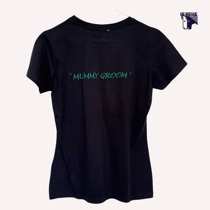 T-SHIRT COTONE