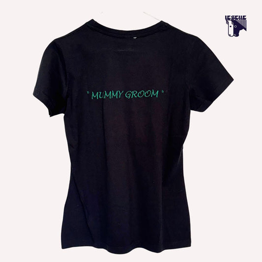 T-SHIRT COTONE