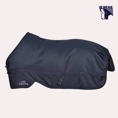 COPERTA DA BOX EQUILINE ANTHEA - 200 GRAMMI