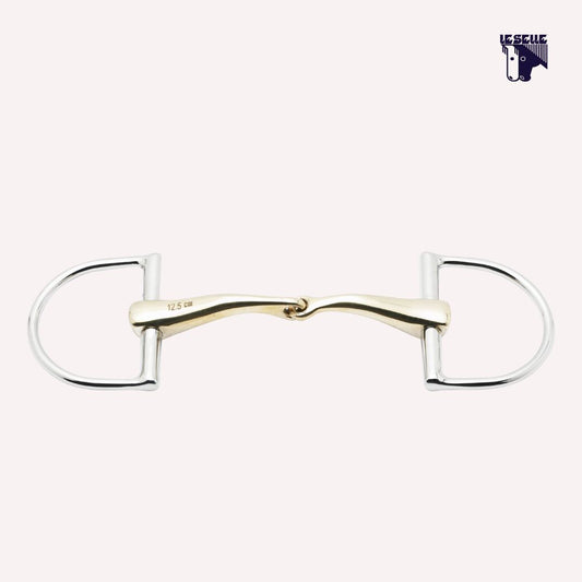 FILETTO A "D" SHAPED - BUSSE