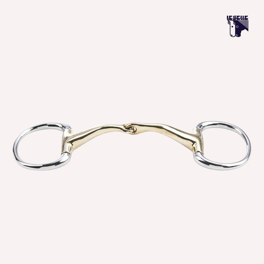 FILETTO AD OLIVA SHAPED - BUSSE