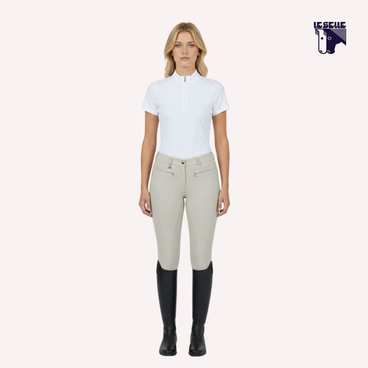 BUSSE SHIRT