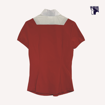 CAMICIA CAVALLERIA TOSCANA