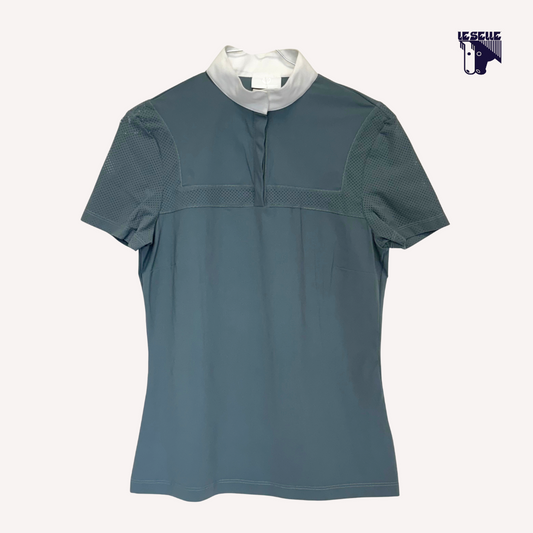 TUSCAN CAVALLERY POLO