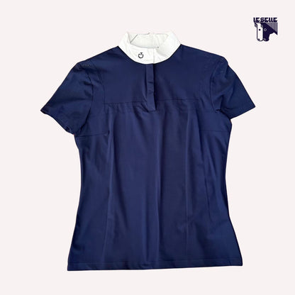 TUSCAN CAVALLERY POLO