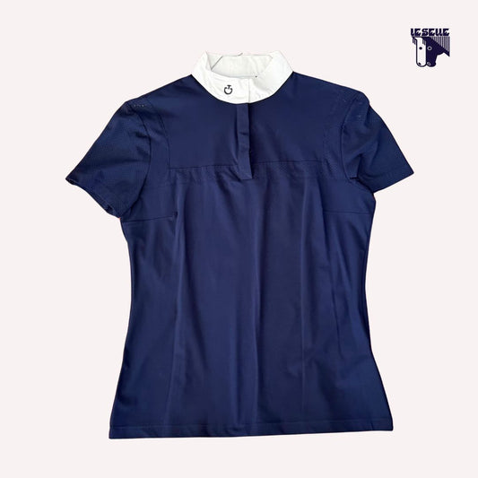 POLO CAVALLERIA TOSCANA