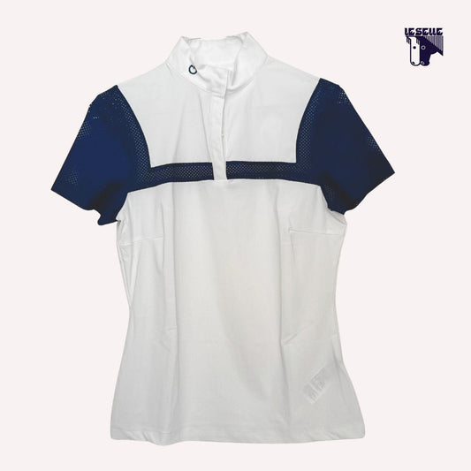 POLO CAVALLERIA TOSCANA