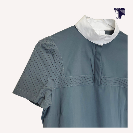 TUSCAN CAVALLERY POLO