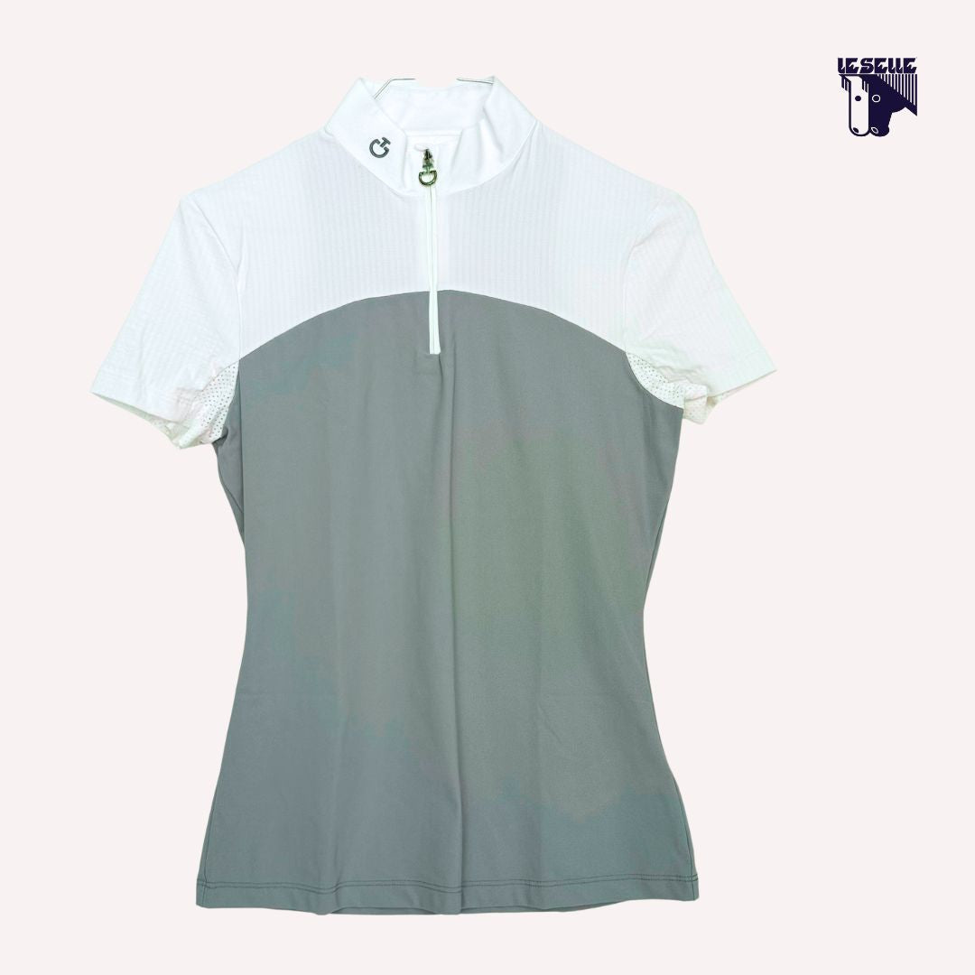 POLO CAVALLERIA TOSCANA