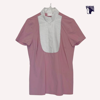 TUSCAN CAVALLERY POLO